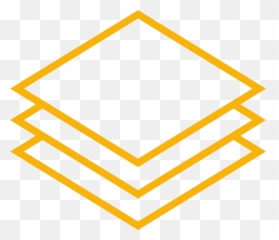 Novecx - Layers Icon png