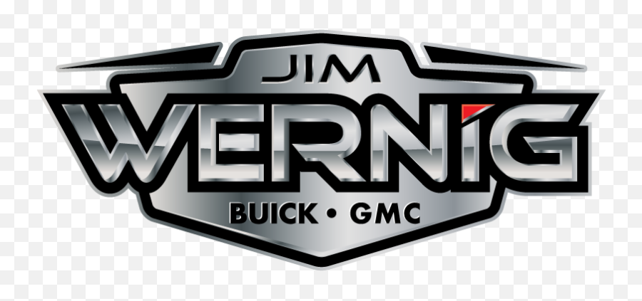 New Used And Pre - Owned Gmc Buick Cars Trucks And Suvs Solid Png,Mitsubishi Mirage Wrench Icon