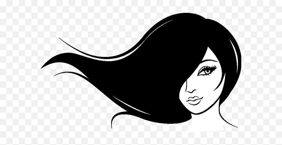 Hair Logo Png Picture - Arkansas Beauty School Little Rock,Hair Logo
