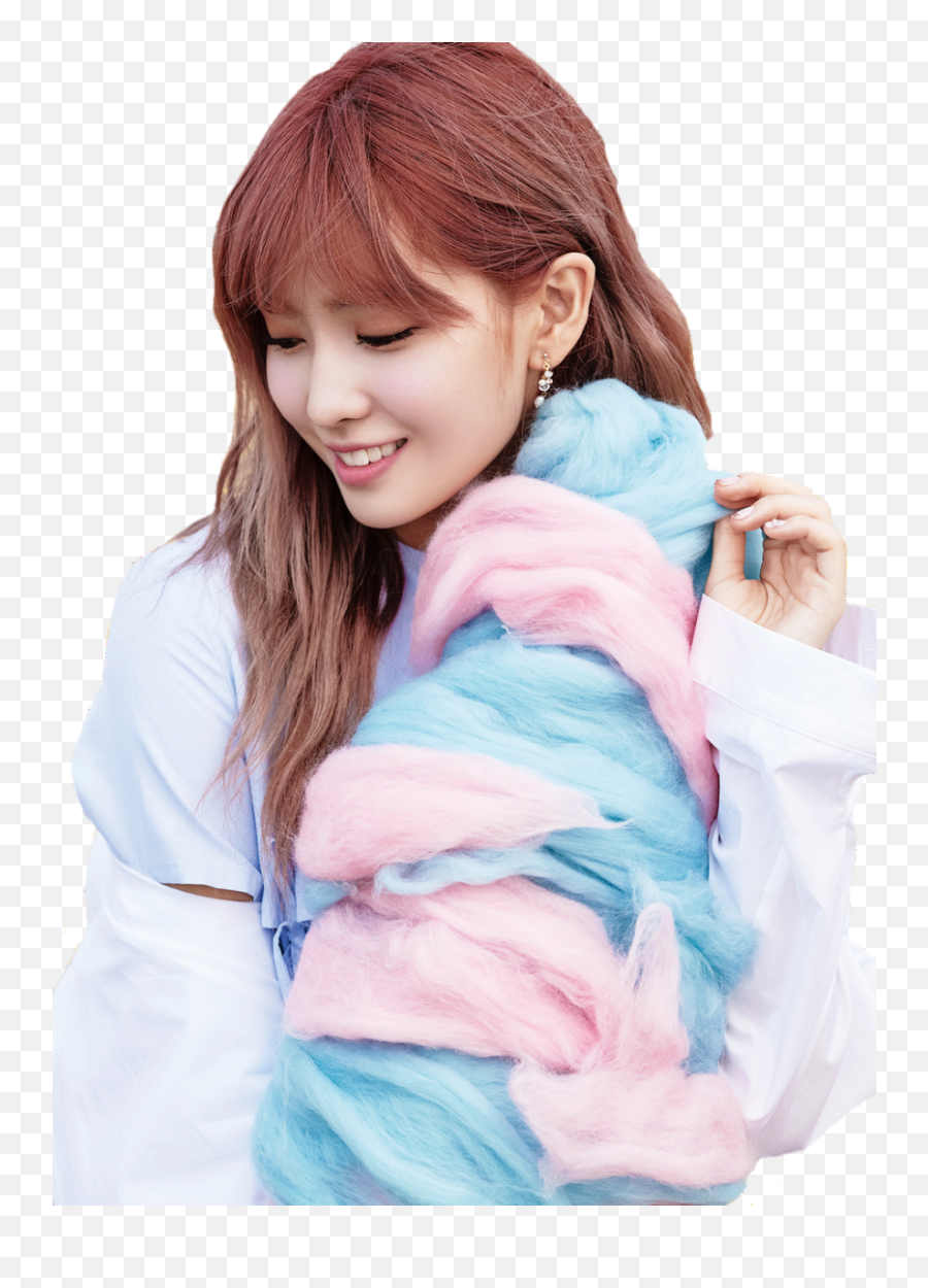 By - Transparent Twice Momo Png,Momo Png