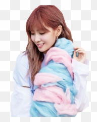 By - Transparent Twice Momo Png,Momo Png