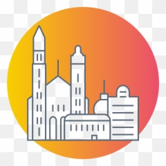 B2x Icons 2021warsawred - png