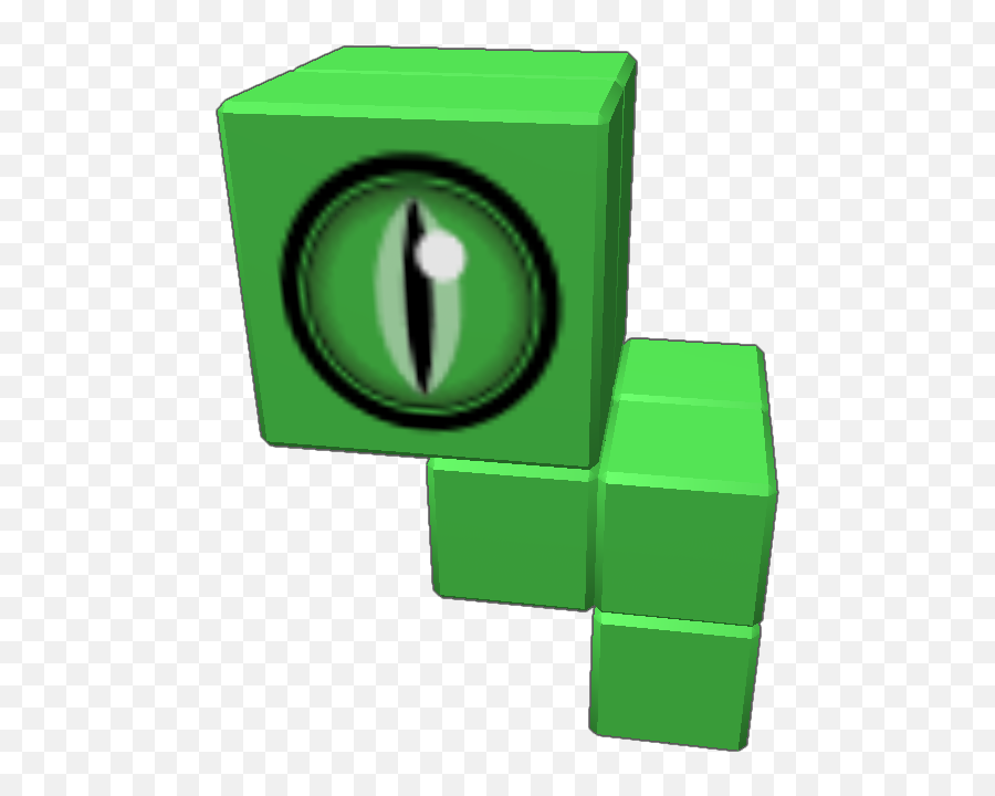 Download This Is An Septic Eye From Jacksepticeye - Smile Png,Jacksepticeye Png