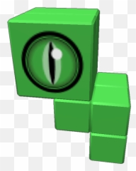 Download This Is An Septic Eye From Jacksepticeye - Smile Png,Jacksepticeye Png