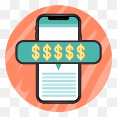 Value Of Charizard Cards Price Guide - Sell Pokemon Mobile Phone png