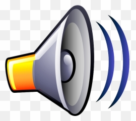 Download Hd Previous - Sound Icon Transparent PNG Image Png