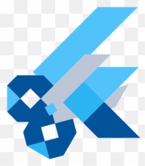 Flutter Snippets - Intellij Idea U0026 Android Studio Plugin Vertical Png,Flutter Icon