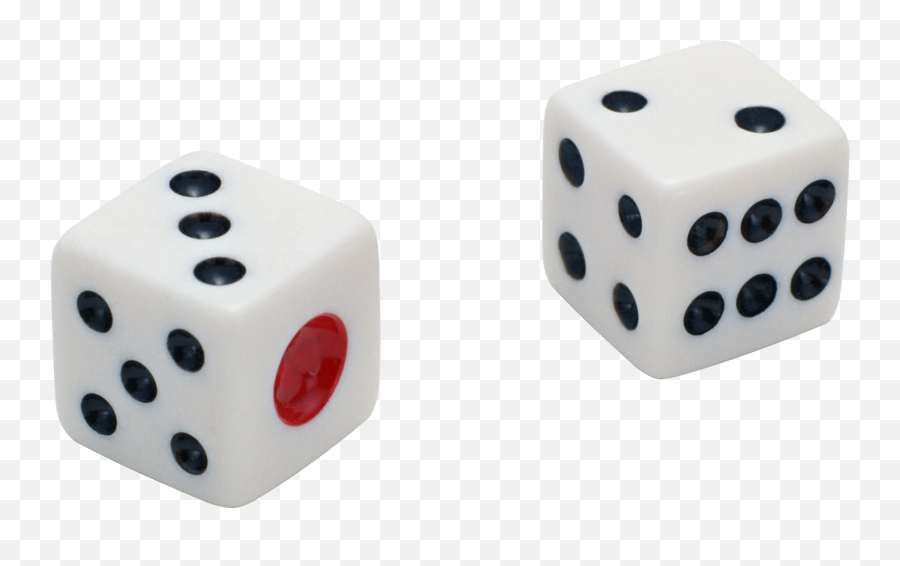 Dice Png Images Free Download Icon And Cliparts - Free Png,Dice Transparent Background