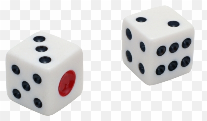 Dice Png Images Free Download Icon And Cliparts - Free Png,Dice Transparent Background