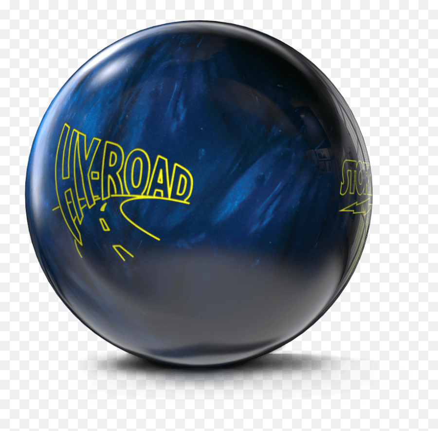 Hy - Road Paperweight Png,Bowling Ball Icon