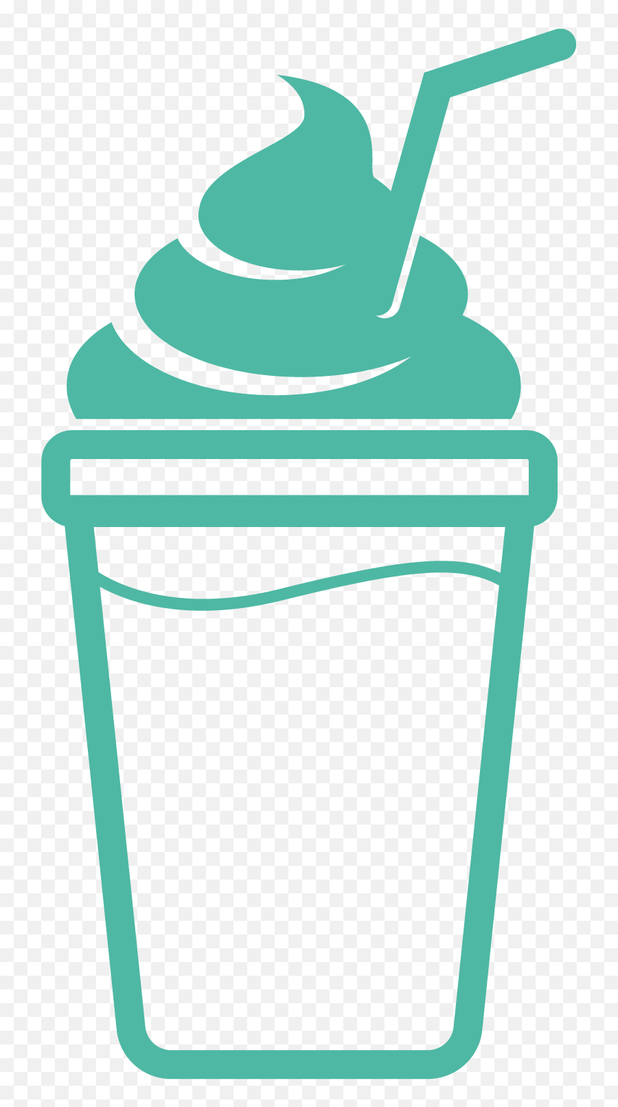 Home - Thirsty Coconut Drink Lid Png,Thirst Icon