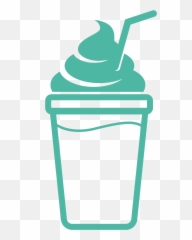 Home - Thirsty Coconut Drink Lid png