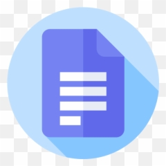 Google Qr Code Generate For Any Service - Vertical png
