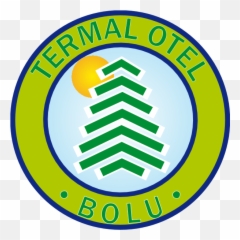 Bolu Termal Otel Logo Download - Logo Icon Png Svg Bolu Termal Otel,Green Infrastructure Icon