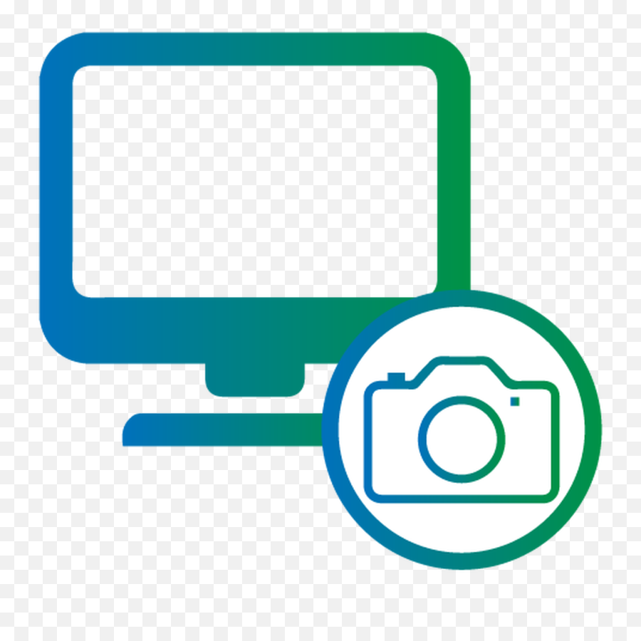 User Preferences And Security Snapshot Tool - Apps For Greentree Output Device Png,User Security Icon