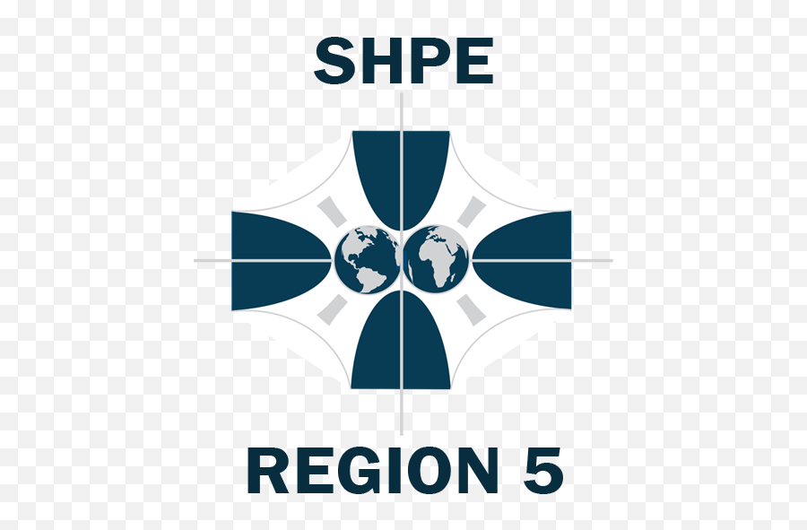Lifetime Members U2013 Shpe Region 5 - Shpe Region 5 Png,Ucsd Icon