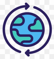 Distribution Icons Iconbros - Dot png