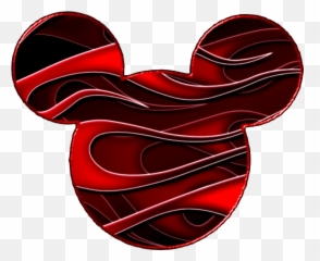 Mickey Mouse Icon Clipart And Friends - Cars Y png