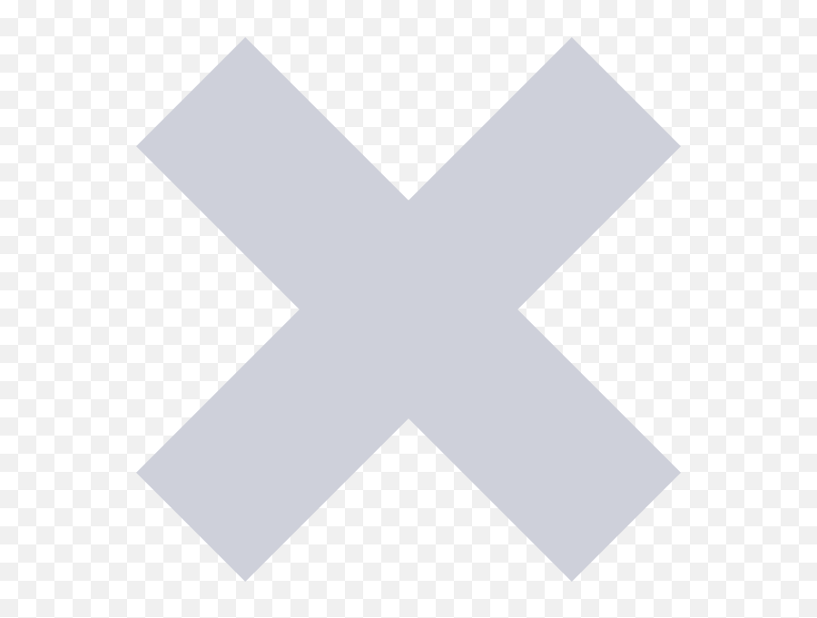 Index Of - Xx Xx Png,Close Png