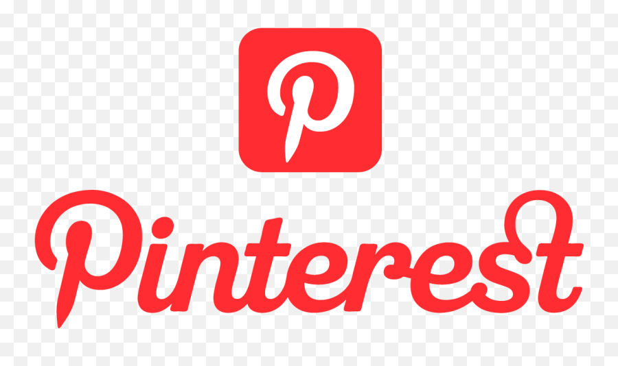 Logotipo Pinterest En Png Y Vector Ai - Genting Group,Pinterest Logo Vector