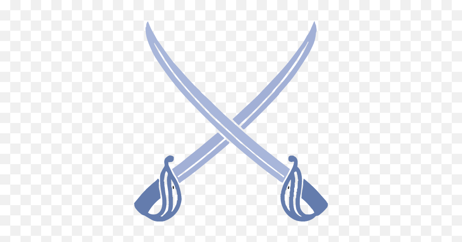 User Blogemptylordblogsupcoming Class Rework League Of - Medieval Heraldic Sword Png,Hecarim Mini Icon