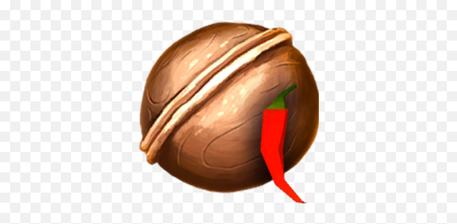 Chili Pepper Seed Craftopia Wiki Fandom - Get Red Herb In Craftopia Png,Chili Pepper Icon