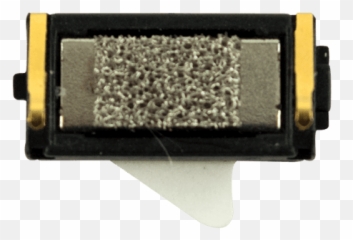 Default Title - Portable png