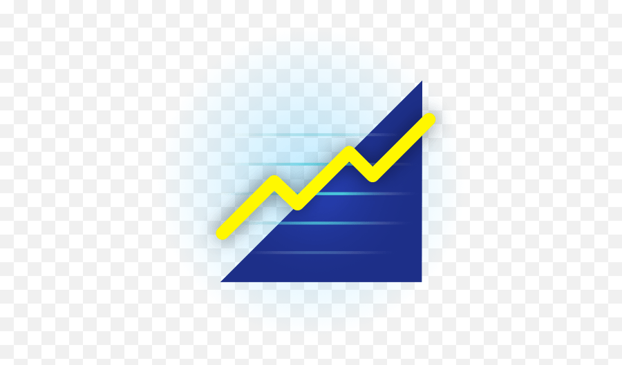 Analytics Icinga Stack - Statistical Graphics Png,Graphics Gale Honeycomb Icon