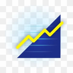 Analytics Icinga Stack - Statistical Graphics png