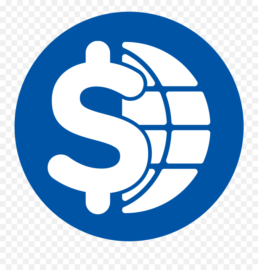 Resource Center Columbia Transport Inc - Language Png,Currency Converter Icon