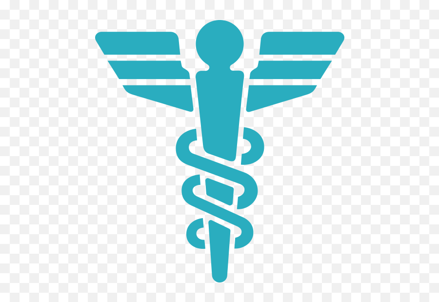 Download Colorsymbols Stdpsite Build2 0154 Starfleet - Medical Star Trek Medical Logo Png,Medical Symbol Png