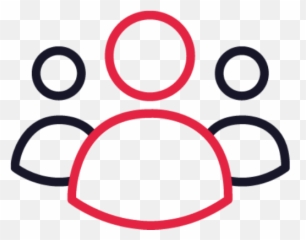 Videoloft Explore The Main Features - Cloud Based Video Dot Png,Icon Loft