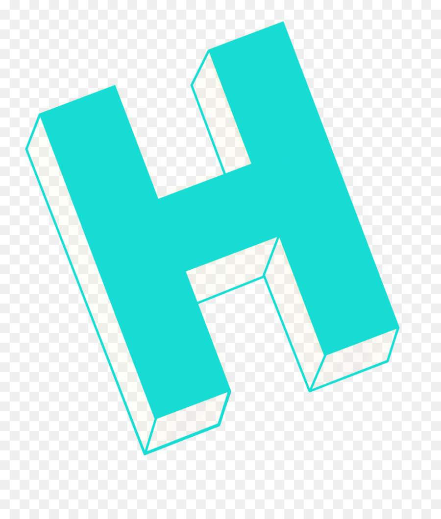 Ho Theme - Visual Studio Marketplace Horizontal Png,Lmao Icon