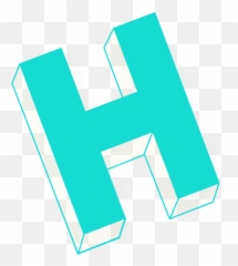 Ho Theme - Visual Studio Marketplace Horizontal png