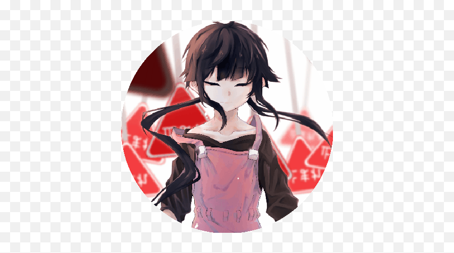 Hiyori Asahina Wiki Otanix Amino - Cg Artwork Png,Shintaro Kisaragi Icon