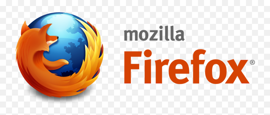 How To Change Firefox Bookmark Favicons Without Add - On Png,Gambar Icon Mozilla Firefox