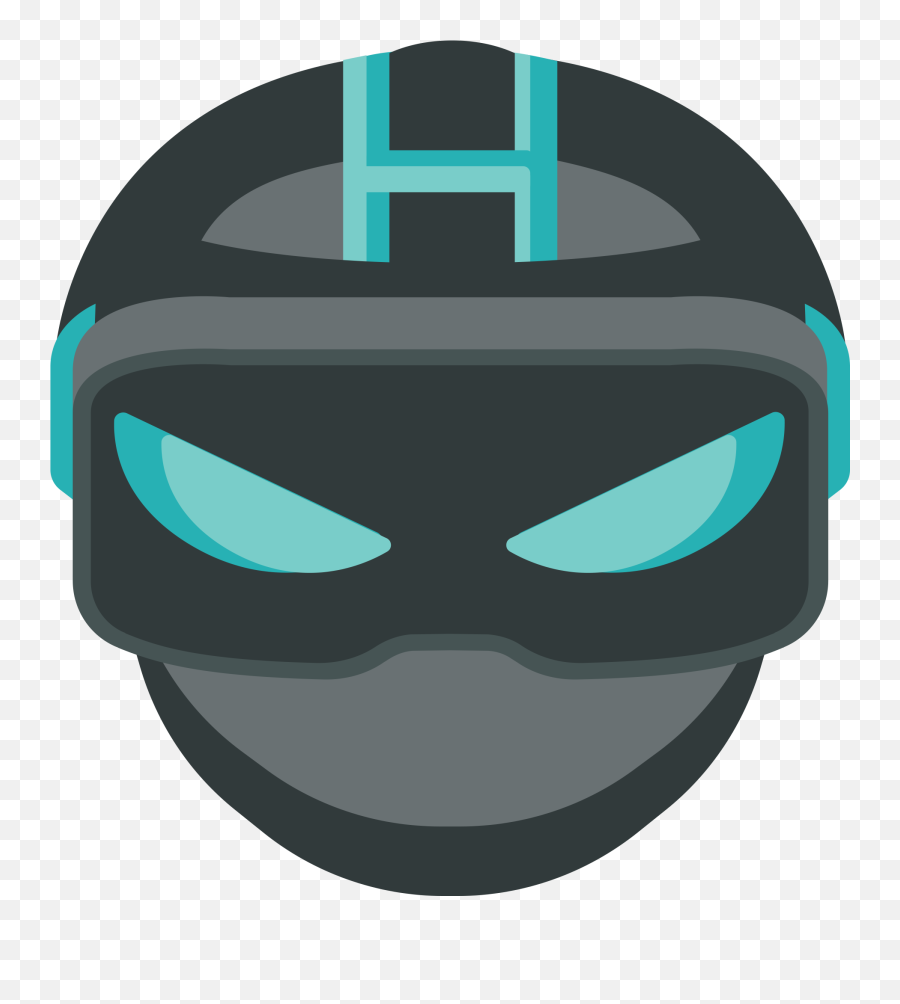 Hyperverse Png Swat Icon