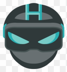 Hyperverse Png
