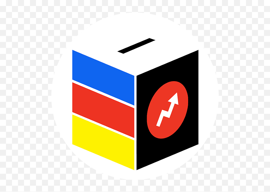 Facebook Live Election Show - Graphic Design Png,Facebook Live Logo Png