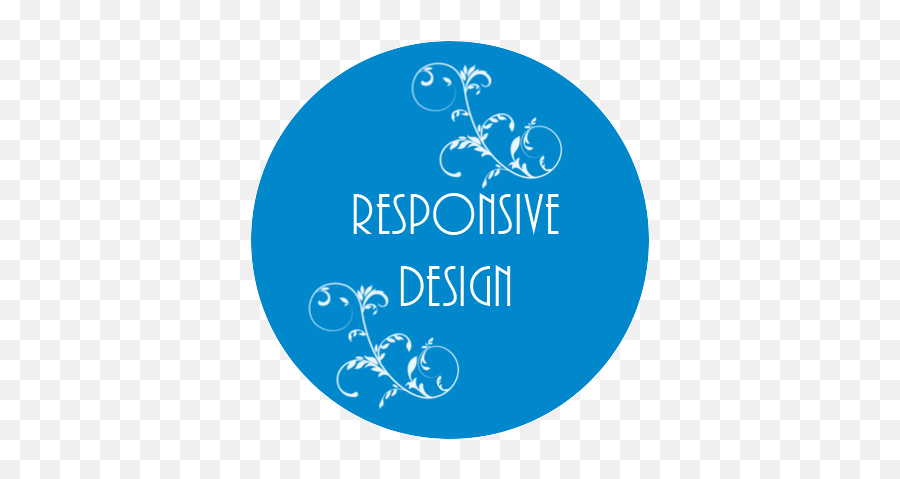 Responsive Website Development Bareilly Webric Technologies Png Icon
