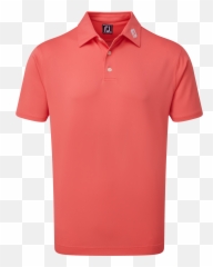 Search Results Footjoy Png