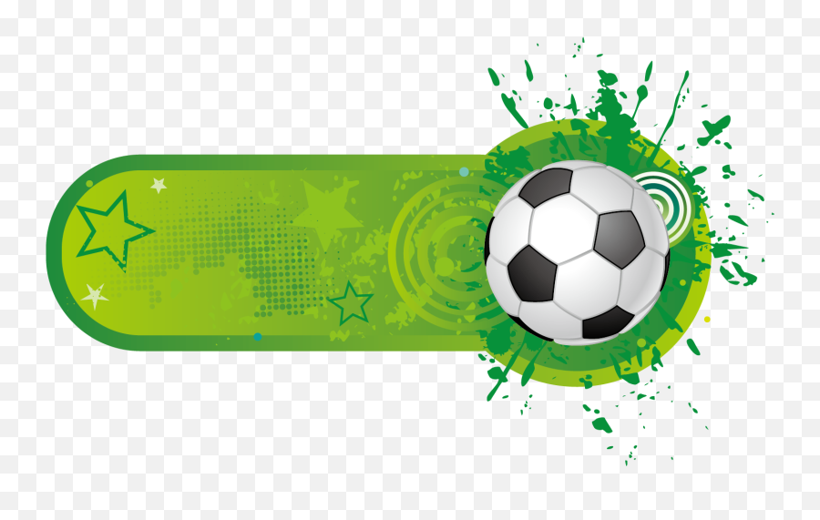 Download Futsal American Football Hd Image Free Png Clipart - Sticker Futsal Png,Football Png