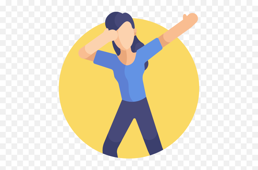 Dab - Dab Icon Png,Dab Png