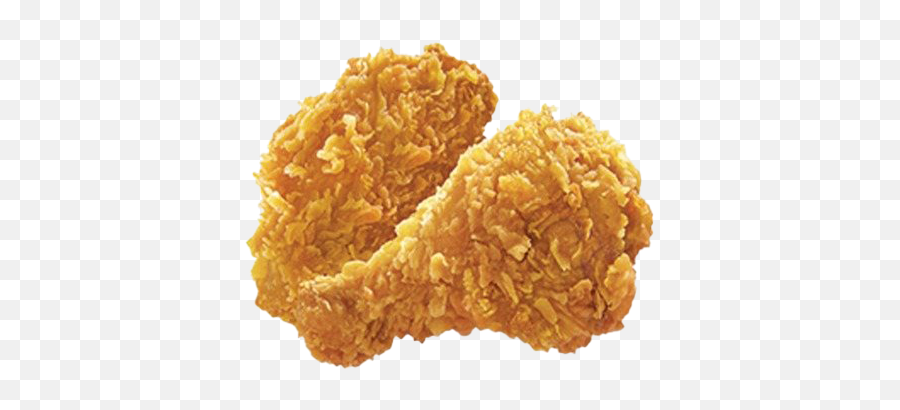 Fried Chicken - Fried Chicken Png,Fried Chicken Png