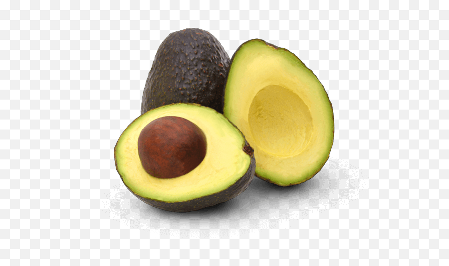 Download Avocado Png Free - Avocado Hd Png,Avocado Transparent Background