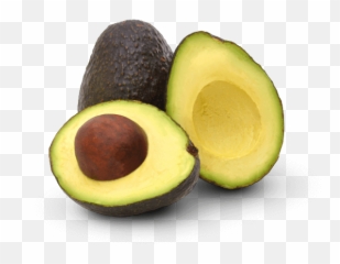 Download Avocado Png Free - Avocado Hd Png,Avocado Transparent Background