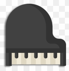 Simply Music - Piano png