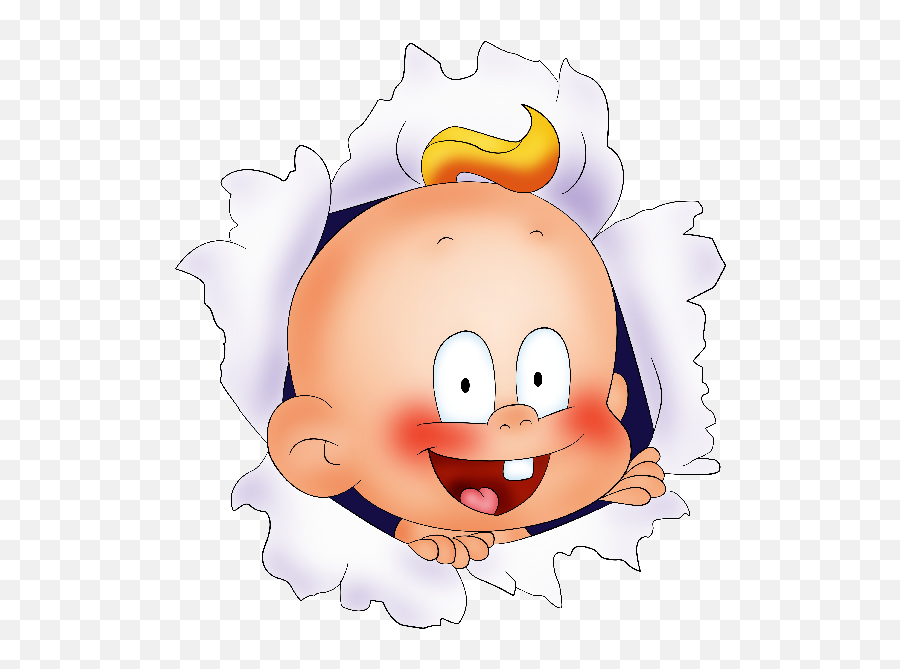 Png Images Of Cartoon Baby Boy Picture - Cartoon Baby Boy Logo,Cartoon Baby  Png - free transparent png images 