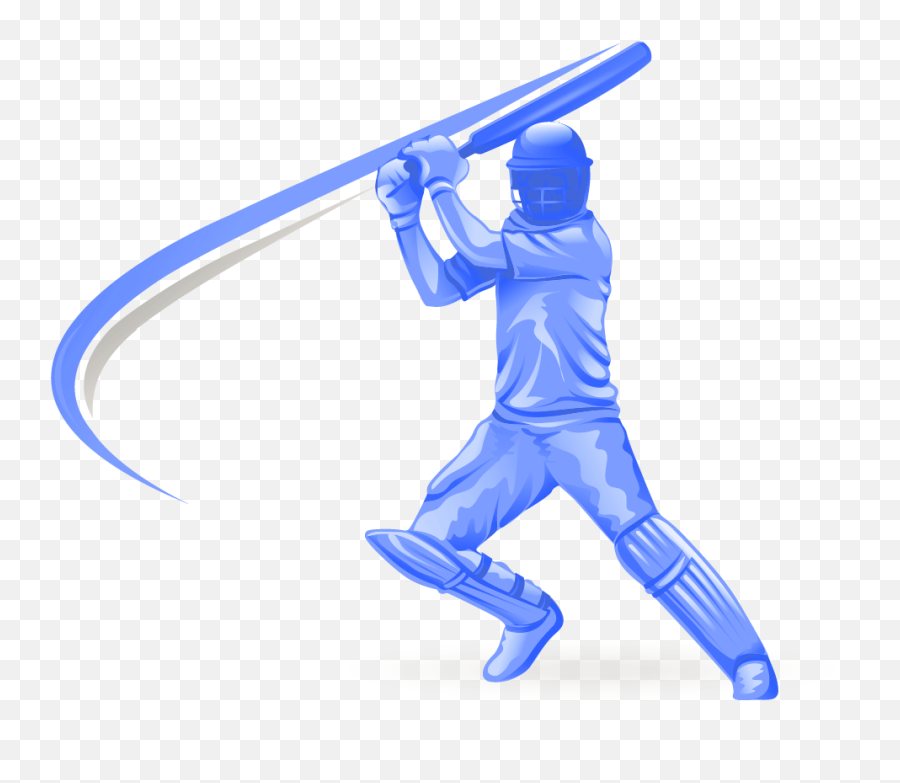 Download Hd Cricket Equipment Gear - Cricket Images Png Hd,Cricket Png