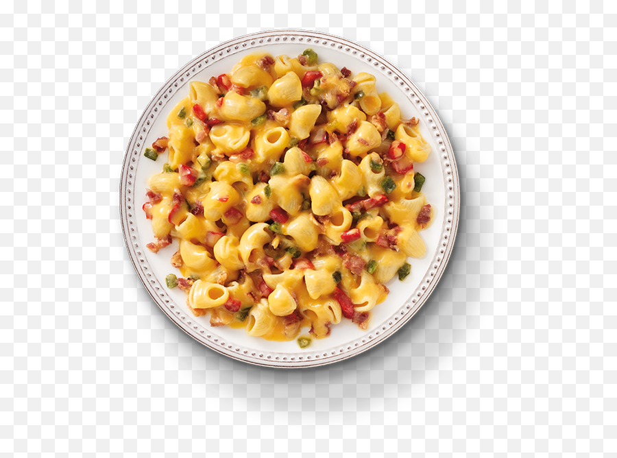 Picture - Texas State Capitol Png,Mac And Cheese Png